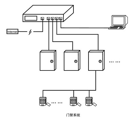 11QQ图片20140717202046.jpg